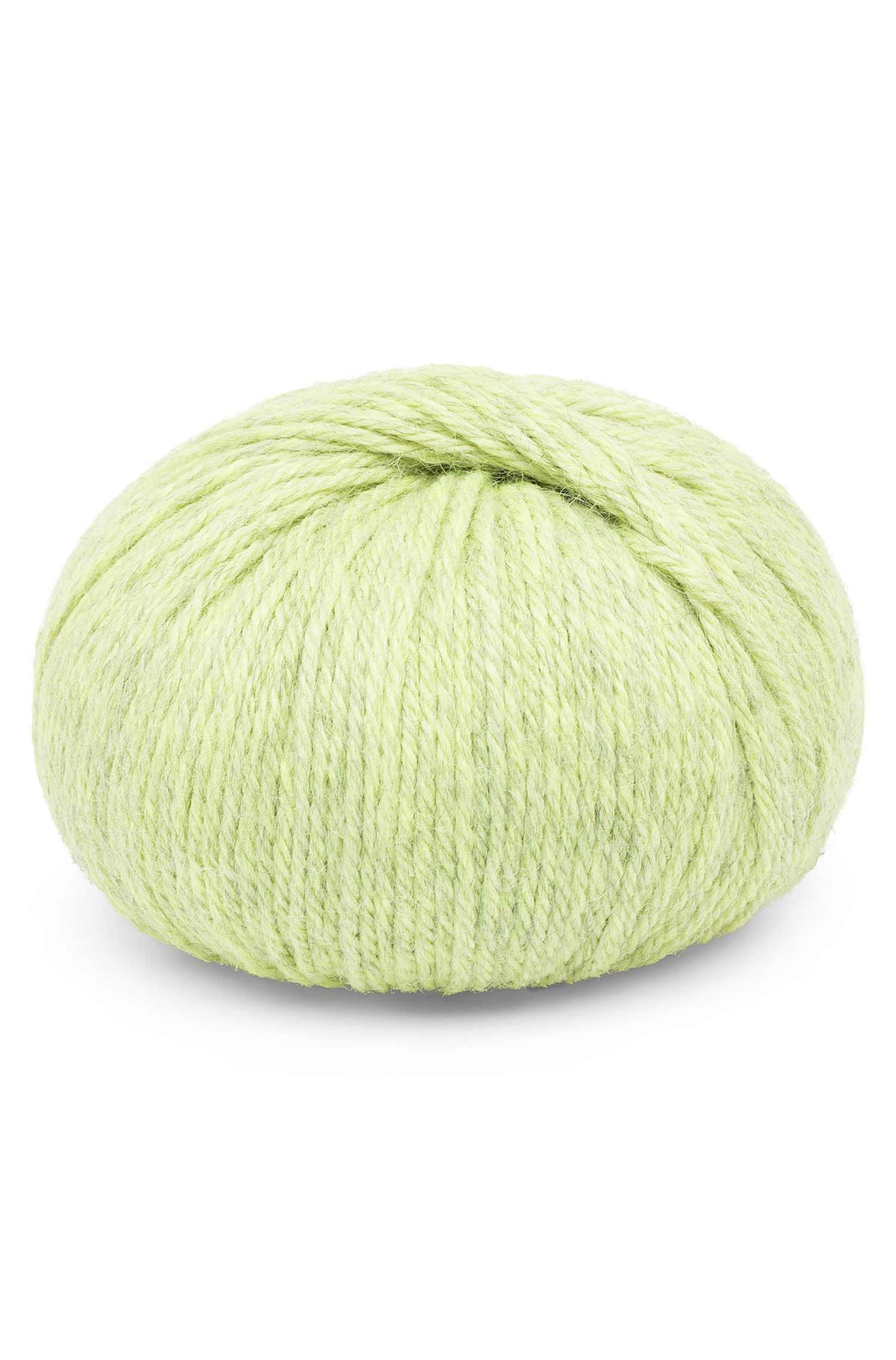 Baby alpaca wool ball REGULAR 50g 100m needle 4-4.5 knitting crochet yarn Nm 4/8 APU KUNTUR