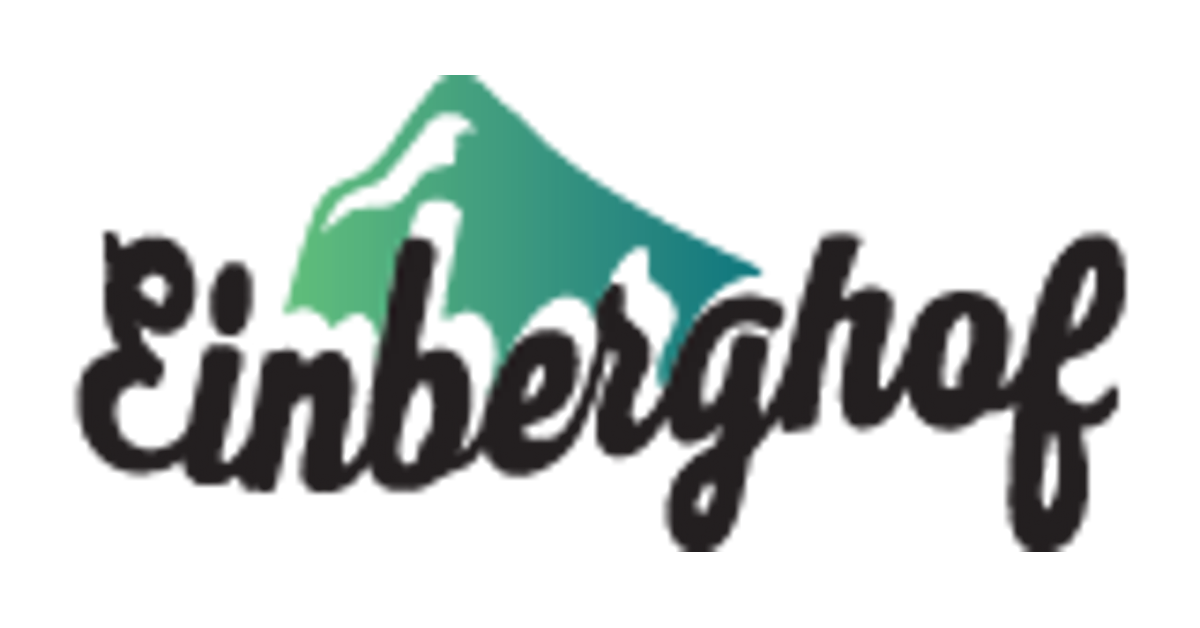 Einberghof in Pfarrwerfen, Austria