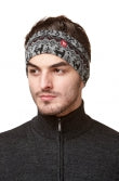 Stirnband Anden Vientos, unisex