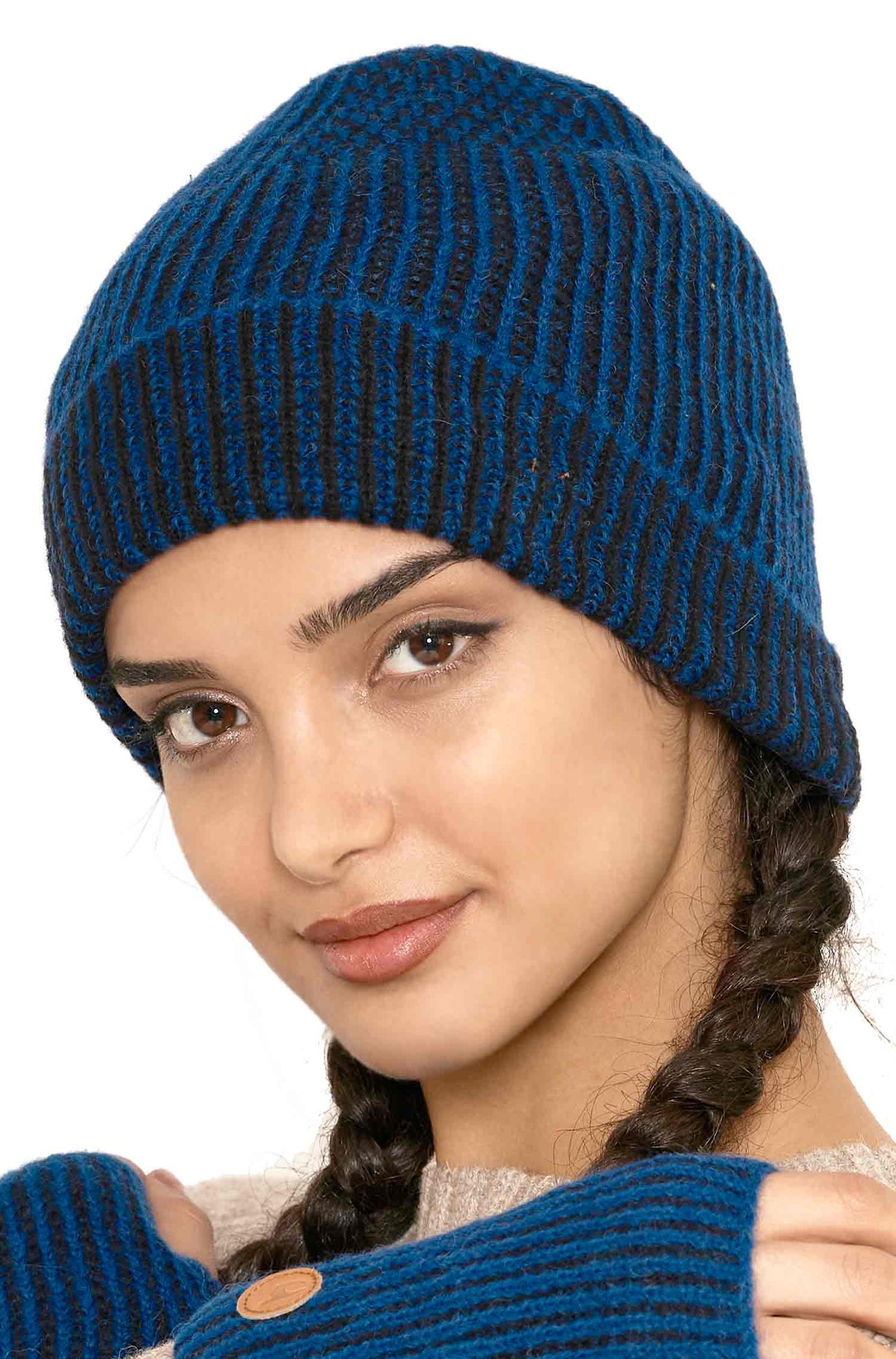 Cap Marino