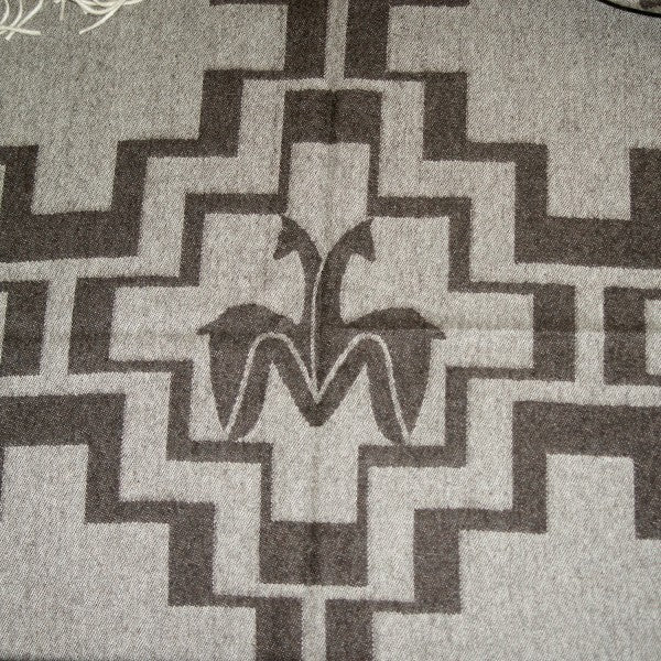 EKO deka Inca