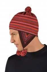 Hat Ochica