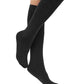 Ski socks/hunting socks