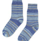 Alpaka Socken HARMONY Baby Alpaka-Wolle-Mix | PREMIUM Serie