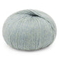 Baby alpaca wool ball REGULAR 50g 100m needle 4-4.5 knitting crochet yarn Nm 4/8 APU KUNTUR