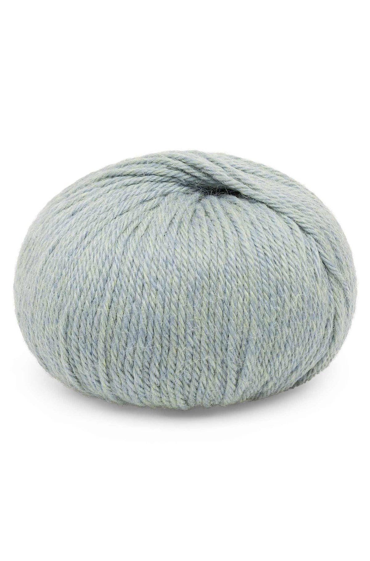 Baby alpaca wool ball REGULAR 50g 100m needle 4-4.5 knitting crochet yarn Nm 4/8 APU KUNTUR