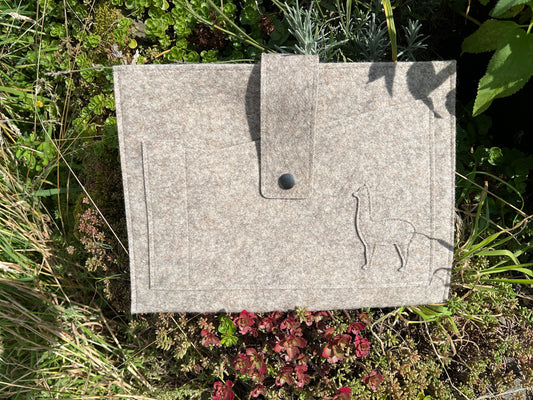 Tablet-Tasche