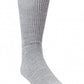 Alpacasoft socks for leisure and work