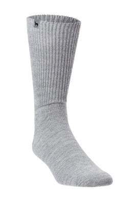 Alpacasoft socks for leisure and work