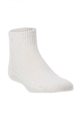 Ponožky z alpaky