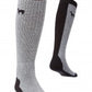 Ski socks/hunting socks